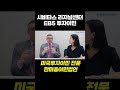 미국투자이민 ｜시비타스 리저널센터 EB-5 미국투자이민의 시작