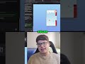 IA Crea Juego: ¡Resultados Sorprendentes! #shorts