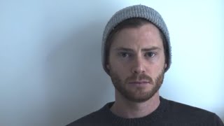 FINNEAS - Love is Pain (Tradução/Legendado) - Sobre a Depressão