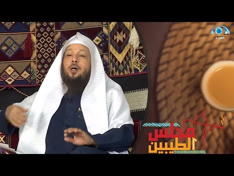 الآية التي أسعدت الصحابة رضوان الله عليهم الشيخ سعد العتيق Youtube