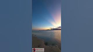 PENIKMAT SENJA #tiktok #viral #healing#shorts