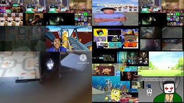 Up To Faster 172 Parison