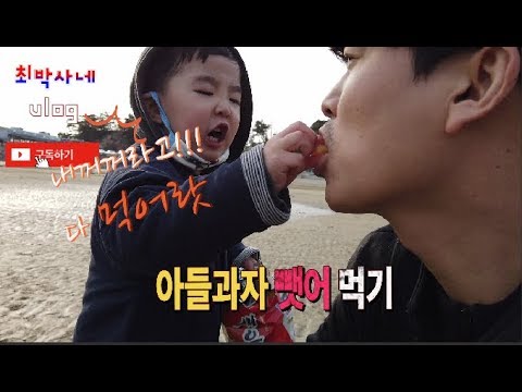 사무실인테리어 추천