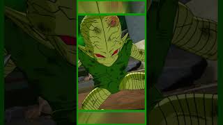 DID WE ALL LOSE TO A SAIBAMEN?! | #DragonBallSparkingZero
If you like what you saw be sure to subscribe to the YouTube channel and follow me on Twitch!
My Twitch: https://www.twitch.tv/andrew nsg
My Twitter: https://twitter.com/Andrew_and_tank
The Public Discord: https://discord.gg/VVRsUrs46N
#Andrew_NSG #Shorts #DragonBallsSparkingZero #DragonBall #DragonBallZ #DragonBallSuper #Goku #Cell #Saibamen #DragonBallSparklingZero #Twitch #TwitchClips #YouTubeShorts #Gaming DID WE ALL LOSE TO A SAIBAMEN?! | #DragonBallSparkingZero