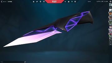 Day 13 : Waiting for Kuronami Vandal!!!