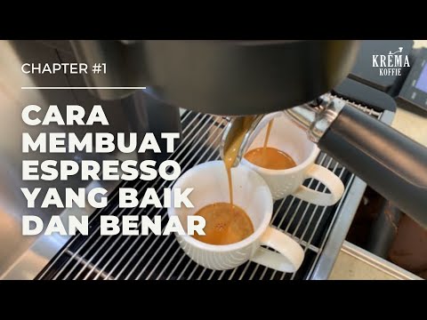 Video: Kami akan belajar cara menyeduh kopi dengan benar di pembuat kopi geyser: resep dan tips