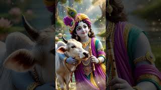 Naam Hai Tera Taran Hara Jay Shri Krishna Jay Shri Radhe 🌹🌹🙏🙏