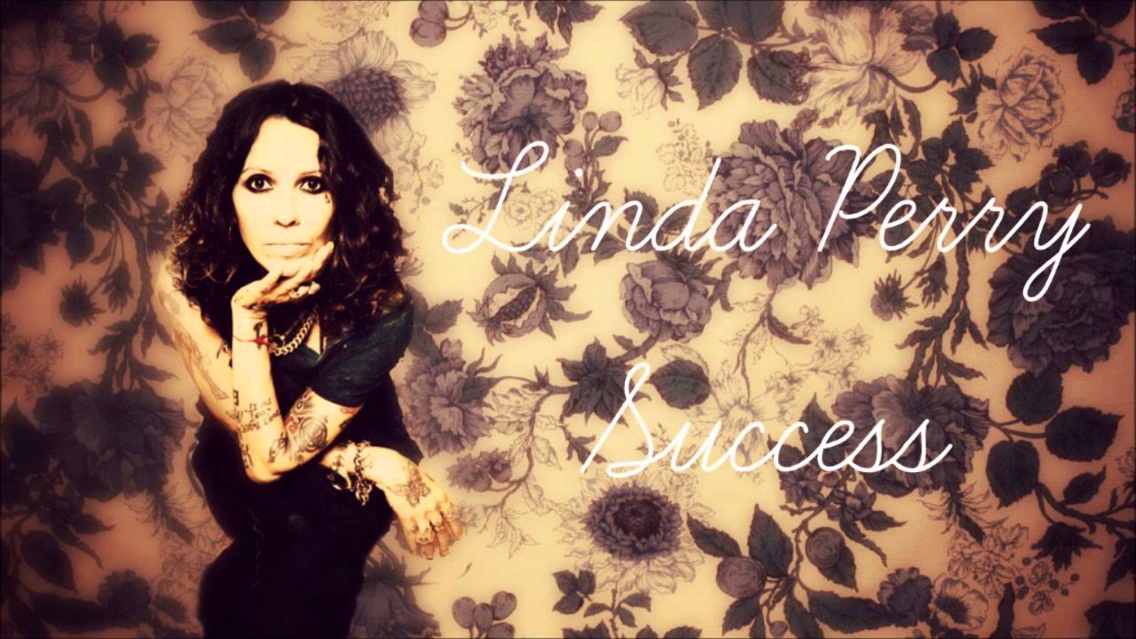 linda perry success linda perry success youtube linda perry success linda perry success youtube