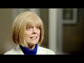 Get to Know Sandy DePree