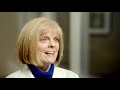 Get to Know Sandy DePree