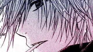 ✿ Dengeki Daisy ✿  {TiMe AfTeR TiMe} Manga Music Video (MMV)