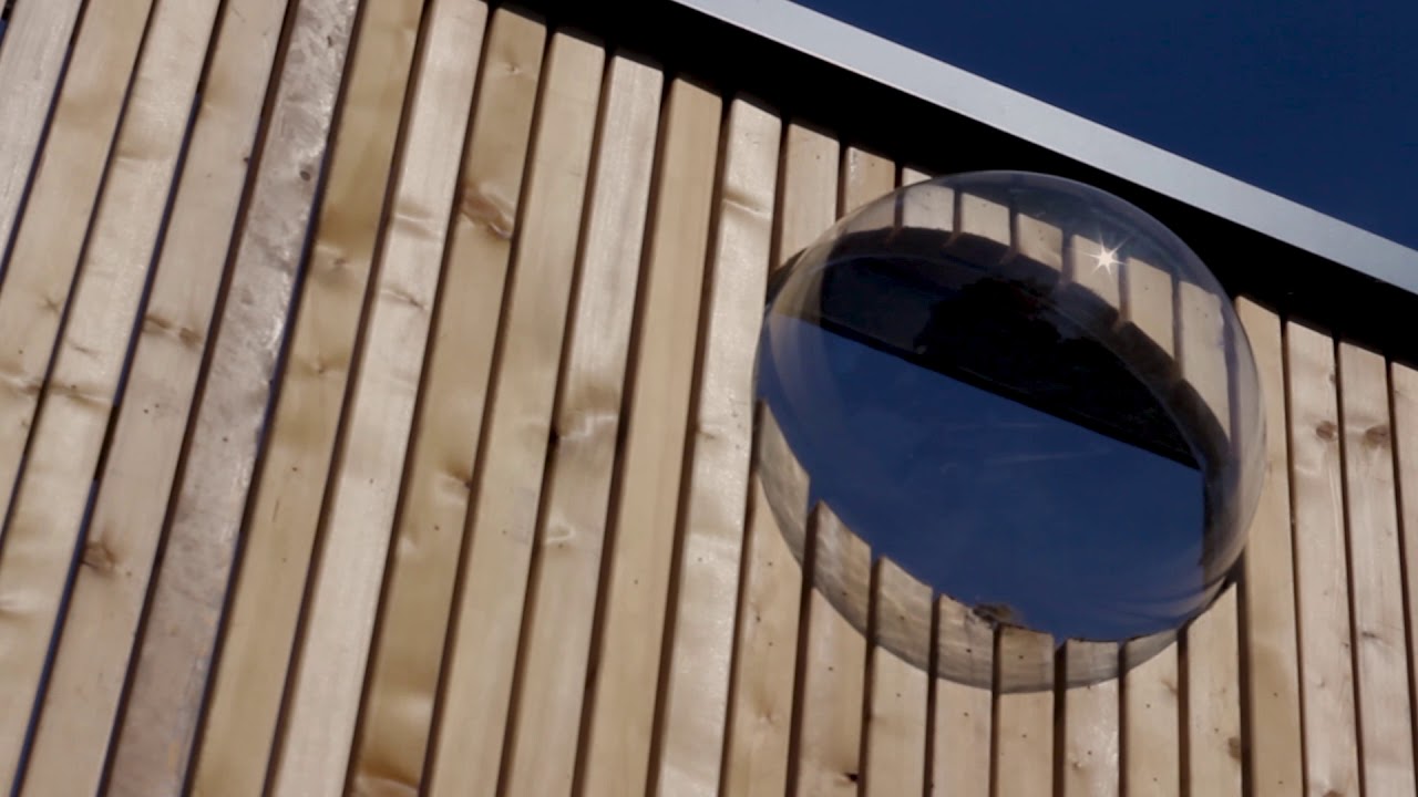 Stiltskin Childrens Theatre Devonport Park Plymouth YouTube