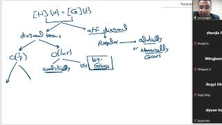 BEM Lecture 8 Part 2-5