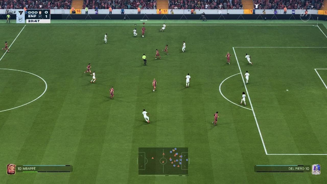 EA SPORTS FC 26_20260219132626