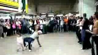 Breakdancer kicks child (Beat-Em-Up Remix)
Breakdancer kicks child (Beat-Em-Up Remix)
Im not the author and I dont know who did this Breakdancer kicks child (Beat-Em-Up Remix)