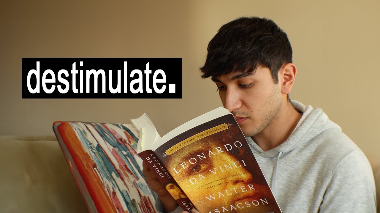 Как восстановить концентрацию внимания (и дольше сохранять сосредоточенность)