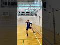 【バレー】こーゆーやついるよね😆 #wisteria #volleyball #バレーボール#haikyuu #ハイキュー#fypシ #fyp