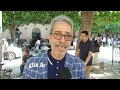 In Detail Ghannouchi Barouni And Seven Others Sentenced To Life Imprisonment Larayedh Sentenc 