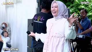 Download Lagu Fuji Femina SONETA | BIDUAN | ISTARA OFFICIAL  MP3