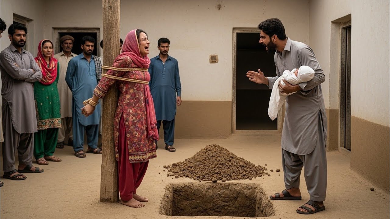 Beti Par Julm Karne Wale Jalim Baap Ki Dardnak Kahani  Sunkar आंसू आ जाएंगे। imosanal Story 