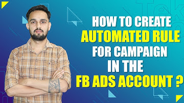 I Found An EASIER Way To Scale Facebook Ads | #automatedsolutions #facebookads