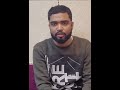 "Abhishek Kumar's Insightful Journey: Exploring Digital Transformation Workshop"