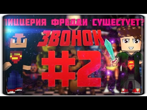 Смотреть фильмы на киного 720