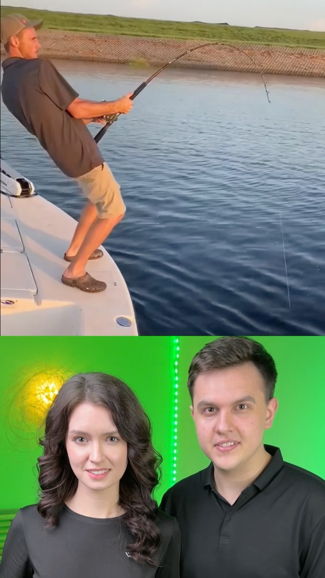 НЕОЖИДАННО! #shorts