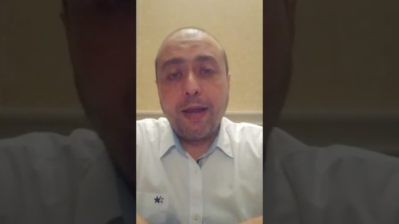 متى تقف نفقة الزوجة عند رفع دعوى طلاق للضرر ؟