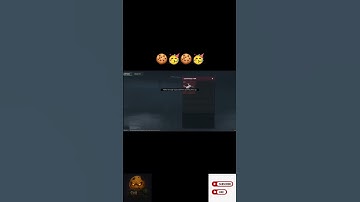 easy mode loot is insane 😯 #deltaforce #fyp #gaming #deltaforcemobile #extractionshooter #mobilegame