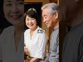 【㊗️51万回再生】高級寿司店で大将に舐められた高齢者夫婦。しかし“オーナーの正体”で空気が一変する。 #shorts