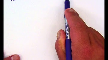 Arsenic, Orbital Filling Diagram