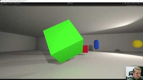 Auto Exposure for Dark Levels