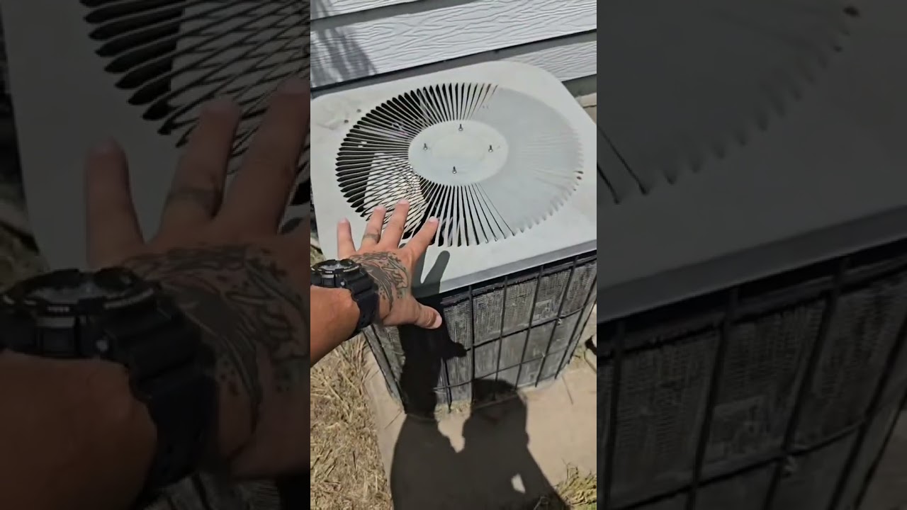 Ну что ж, система работает не очень! 