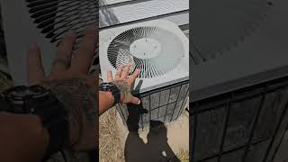 Welp, System Isnt Kewling