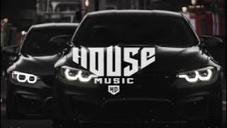 The Game - Put You On The Game (Maga Remix)