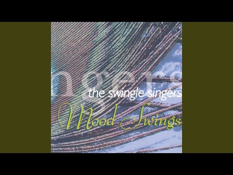 Mira Just One Of Those Things en YouTube Mira Just One Of Those Things en YouTube