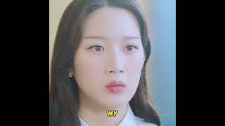 Suho discovered me bare-faced, sparking secret games and intense emotions. #kdrama #drama #movie