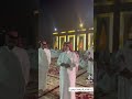 بدع خطوه الشاعر حسام القيسي ورد الشاعر ابراهيم ابو خيره