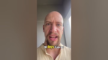 LiveGood Momentum Is INSANE in 2025 💼 #LiveGood