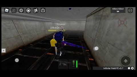 FE god slayer script (OP)