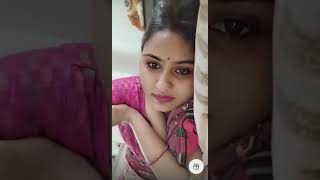 Imo video calling romantic || tango video ||  Periscope live 6865 💞💞💞 screenshot 3