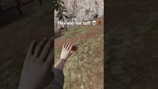 I Really Thought I Was Cooking