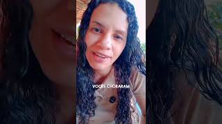 #reflexão #fe #motivacional#shorts