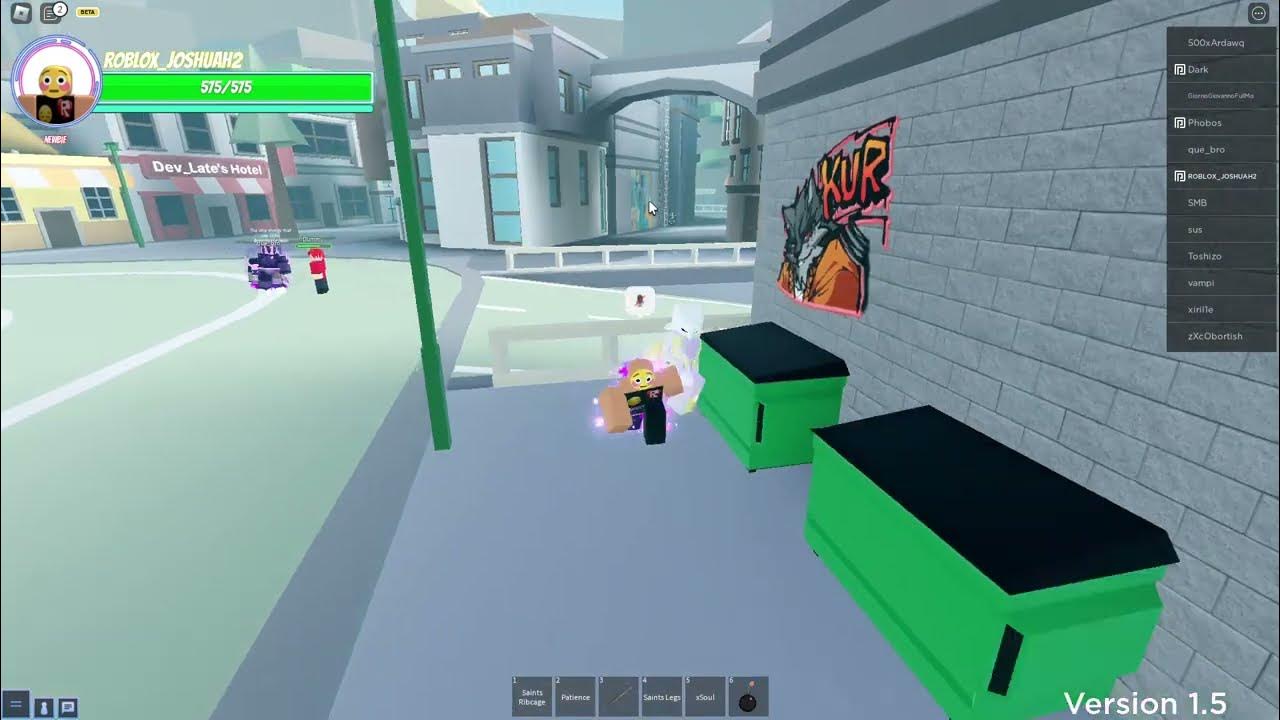 Astral chest spawn locations and how to start shaper quest aut