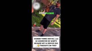 6461 7502876497657613614 aaef54cf 9e78 465b 9a43 d9b845bb7b6a preview