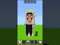 skibidi toilet in dark side #minecraftpe #skibiditoilet #skibiditoiletaddon #skibidi