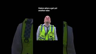 and the quality of life is as high as ever #codinglife #remotework