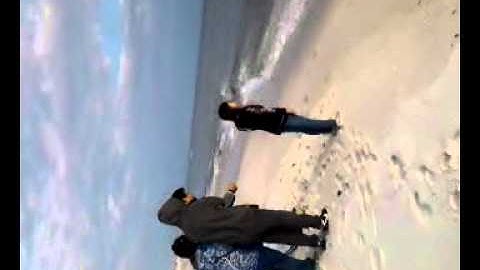 video-2010-12-18-15-30-37