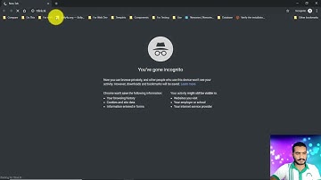 Install Free SSL - How to install Free SSL on VestaCP [Hindi] Part - 6